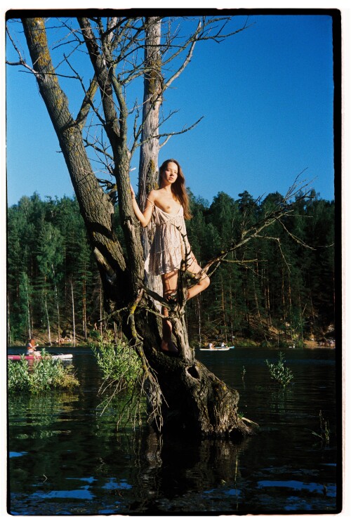 297827ef 1756 4e46 8b69 086764c18b915839e03f067f00cb