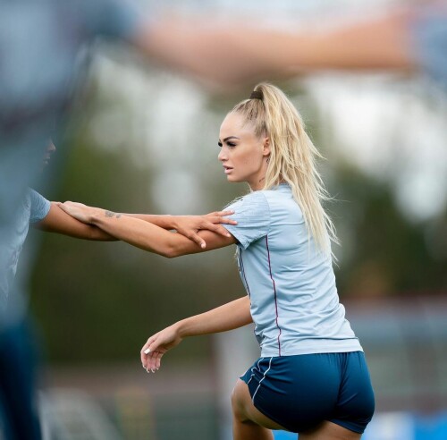 297837515 7833000550105729 1101831269211328201 n