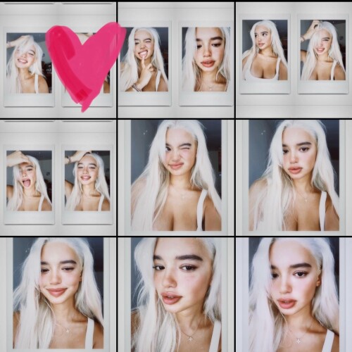 297845252 849769842656749 5844240212573198520 n