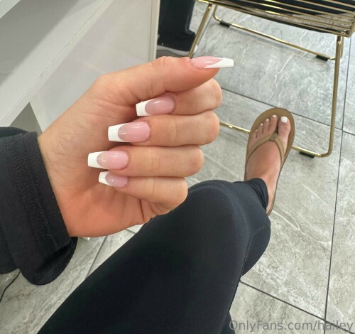 2978x2798 63ceca78fd64a415c26bde5e8717b9e924cd4b7762422c92