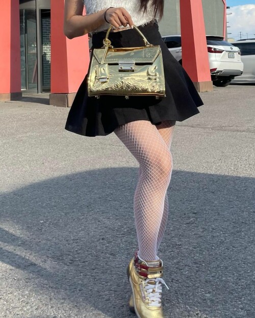 297905608 434366938619143 1557750527705449276 n