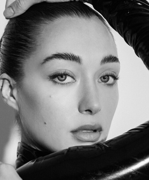 297906198 192102023238653 2492105925251743467 n