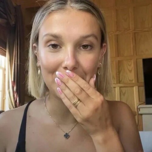 297921909 736237747705537 1381731670371406340 n