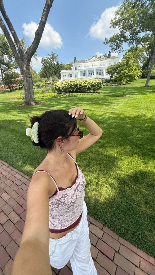 29794a8f natalinanoel 2025 08 24 00 16 28ea6abdb2bd1300ec