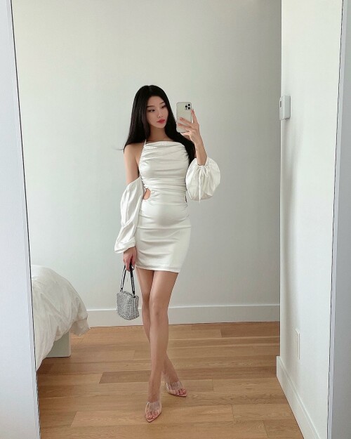 297962359 792525911749180 4727974715089732557 n