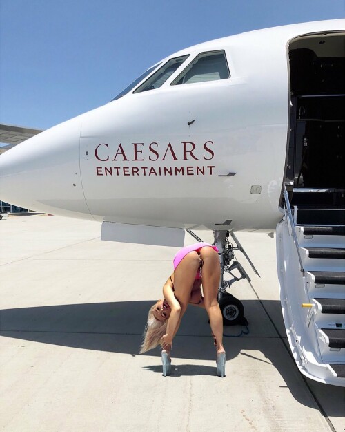 297965058 401549591963197 6575570918329649744 n