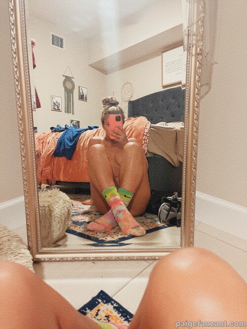 2979CDBF 1132 4A9B BF5C 72855FF05867