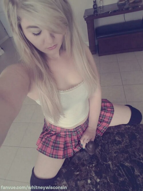 297cc395 d752 45e3 9b51 055f008387a6 post 2x9f131af5ed33fe83