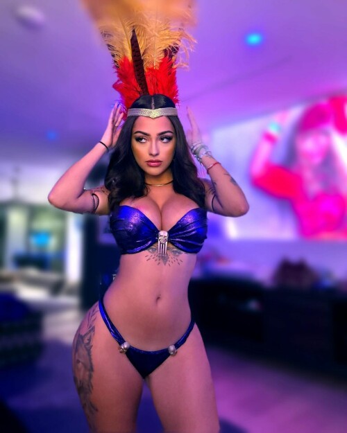 297e5b7d88bb12e45d9b0e47b5ec63d7fa2e1cd5772f7fe9