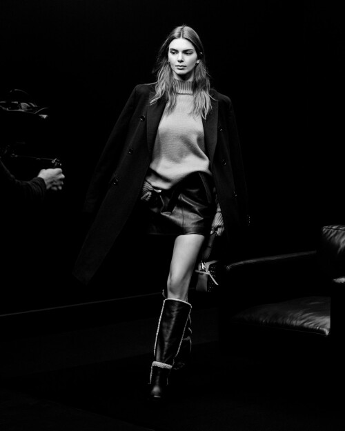 298009991 67ru67bosser 1