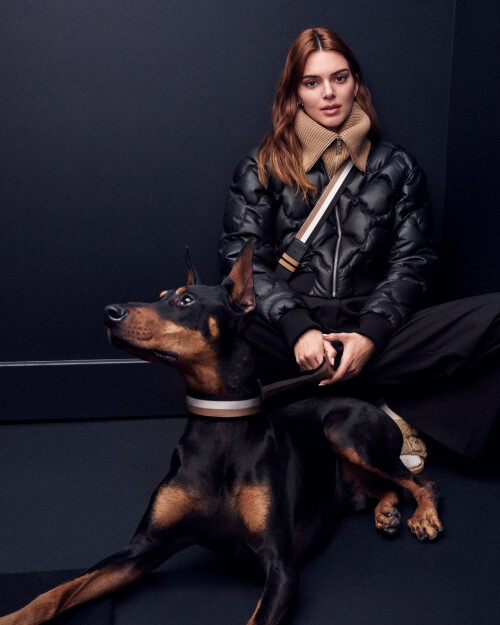 298009997 67ru67bosser 2