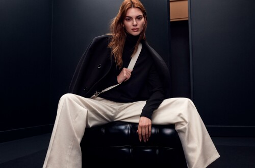 298010001 67ru67bosser 1