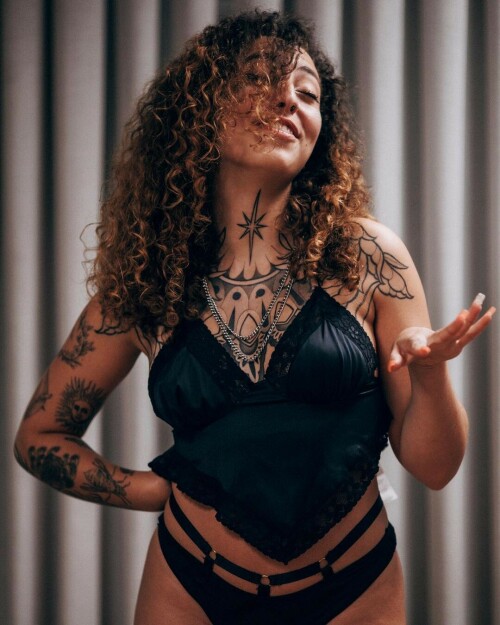 298040326 144750168185053 7789482056322812267 n