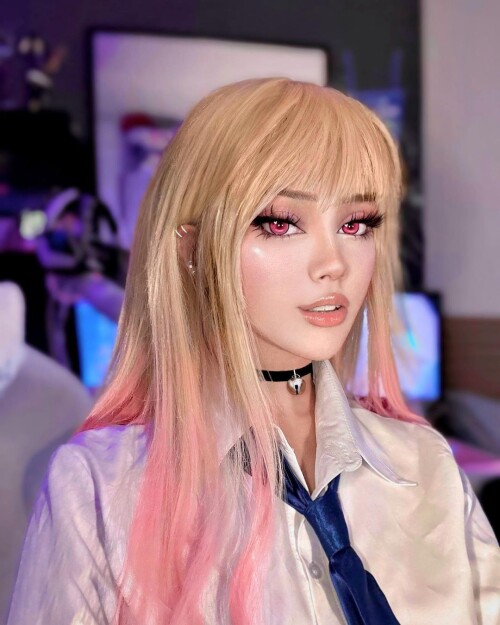 2980439584290152000 2980439575071219328d7d15a1ca892cac2