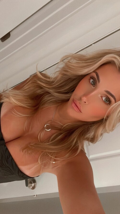 298074584 758227702118140 8755084159344667777 n