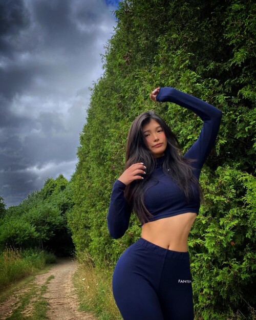 298099597 787756845589197 1363126952564313644 n.49f9fa947ee5c0b5