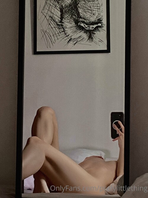 2980x3974 8c0701fd8f22c31041c5a9b8a14137d80c3c7733b716b0f2