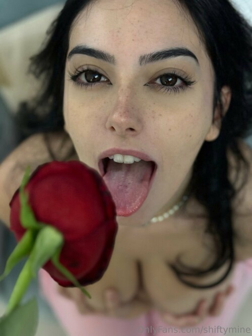 2980x3974 91f02ab07cc02e776fb318a89c85d1a8e4cec424b45adf8d