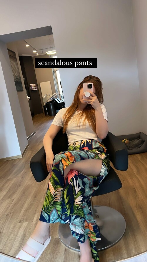 298169994 152988113999119 7954594347239697174 n