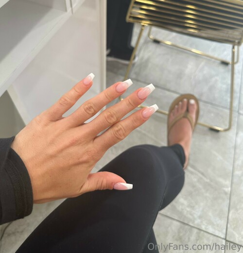 2981x3105 ab1180fb005bf728e2a10b98a2145d5d059f8feff6511ad4