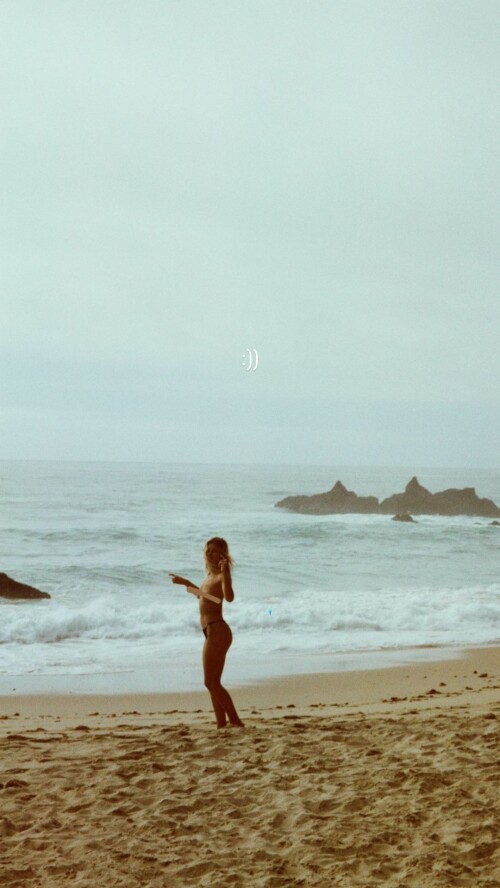 298234890 431391728939986 2030985032240639202 n