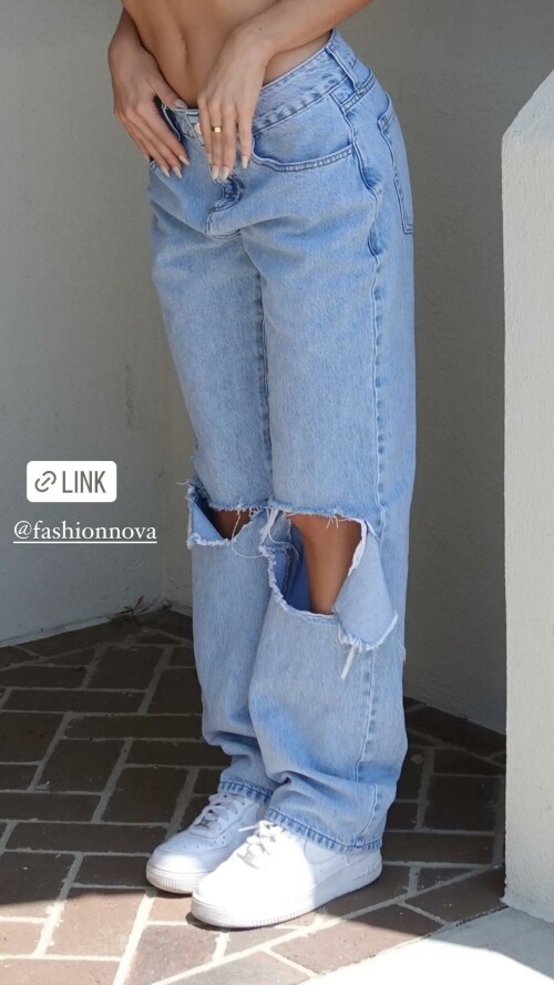 298282993 590520436015965 1130484622466559081 n