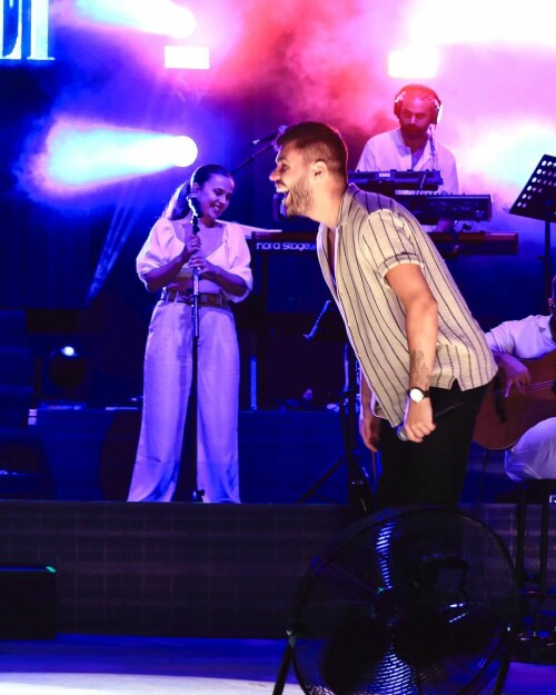 298285296 179973387824165 4249837892110375357 n