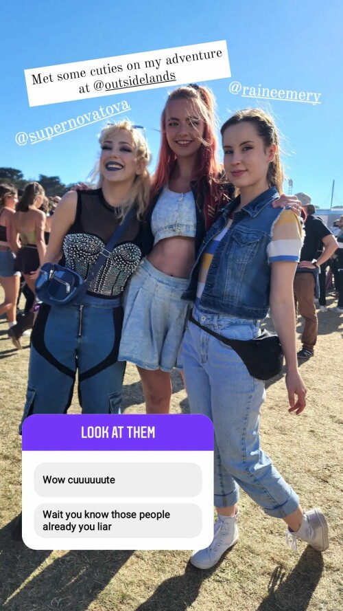 298296967 186620803781665 1238601295094020571 n.webp