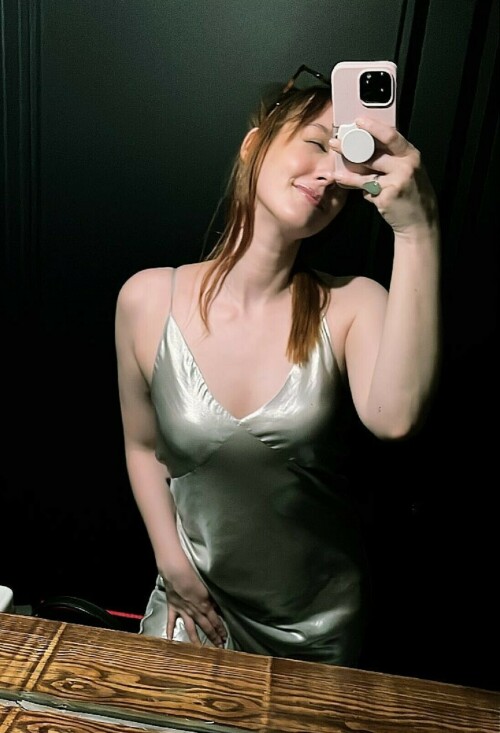 298363932 603759184490331 4697171225878988805 n