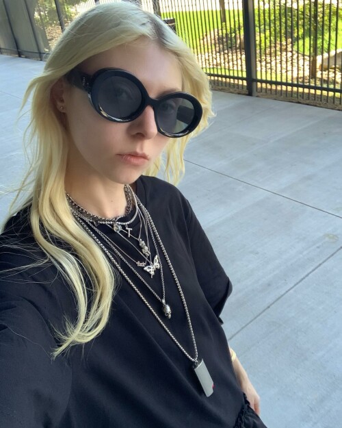 298367243 787247882717294 279131459837370566 n