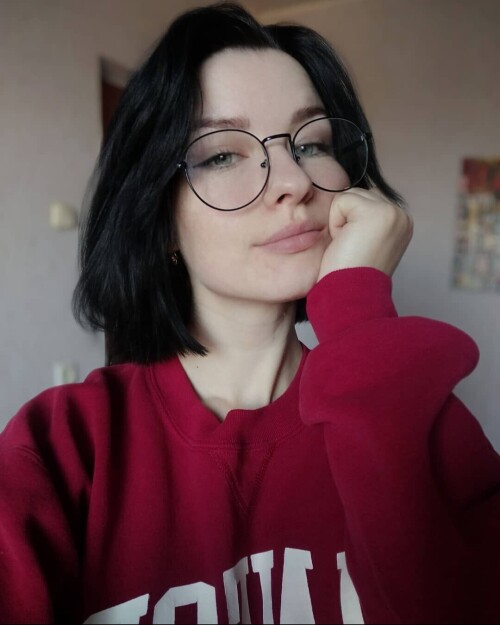 2983740598435f8880faa65798aa5