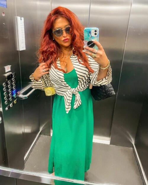 298389121 3299729526974763 8198268012499273320 n