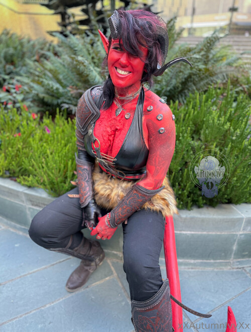 2983x3949 c05d8ed35ad4ae56649a9c59aac2fdc5ed30d73f443ca2b7