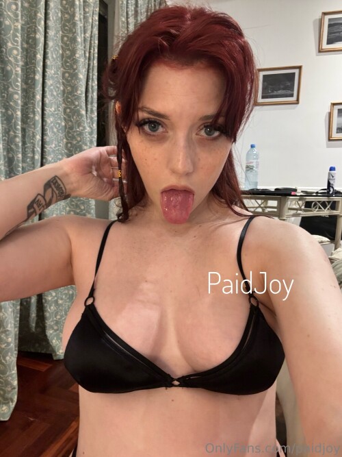 2983x3978 2b9cf1b1a66ba25a4cbfbbf64c1b465ee02c813f20ca7263