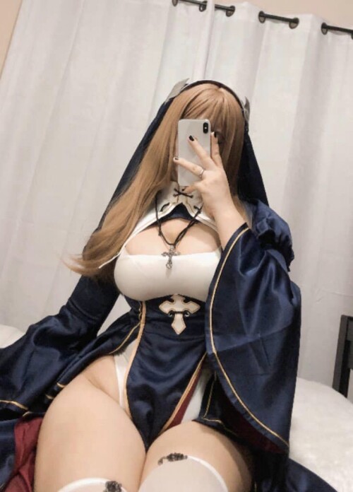 298414662 385880300295405 5081925378417431647 n4eda4a440d8a4b3d