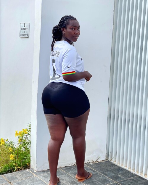 2984331772297363025 505897494552b9ee855e3596df