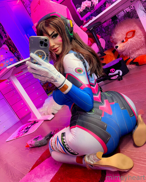 2984x3733 28778afb68a82fa154ac09070608f4099a344743d1f8cb76