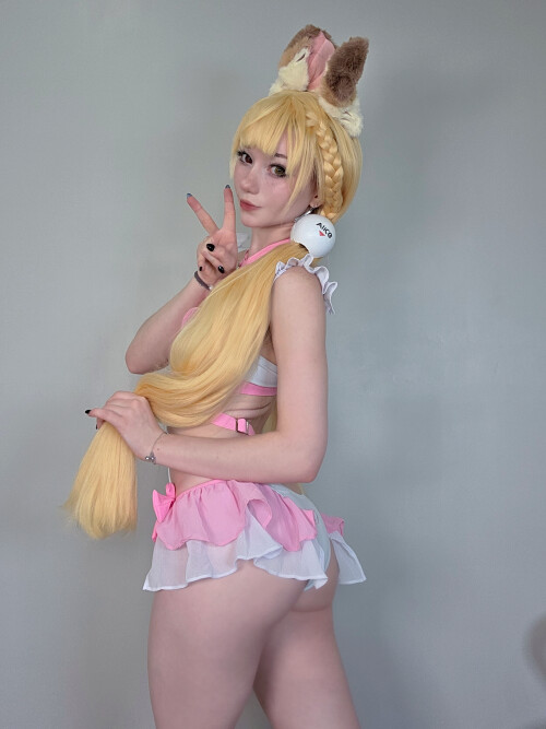 298567e3f04a8d62eb96f9823493eda504a63e40807385ad