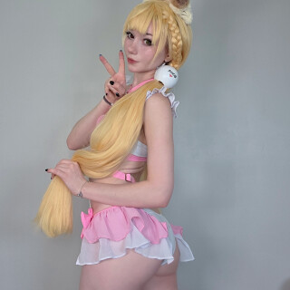 298567e3f04a8d62eb96f9823493eda504a63e40807385ad