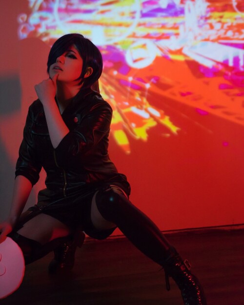 298582189 602834151409488 8464630228518466295 n