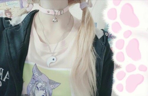 298598063066025787325252e1d9401caf4