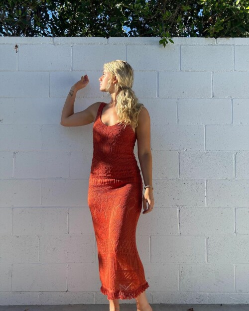 298616805 774901780300007 7971755628065300787 n