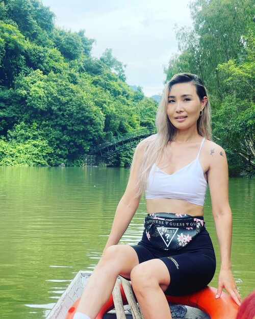 2986245414283773245 24644915018