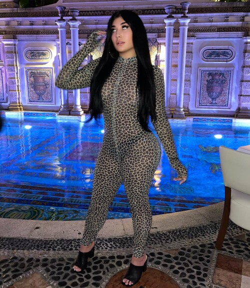 2986290340693196135 490564955d69f5321823b355