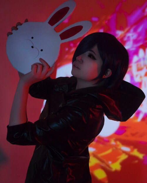 298659502 2276693842488511 8266329835477989611 n