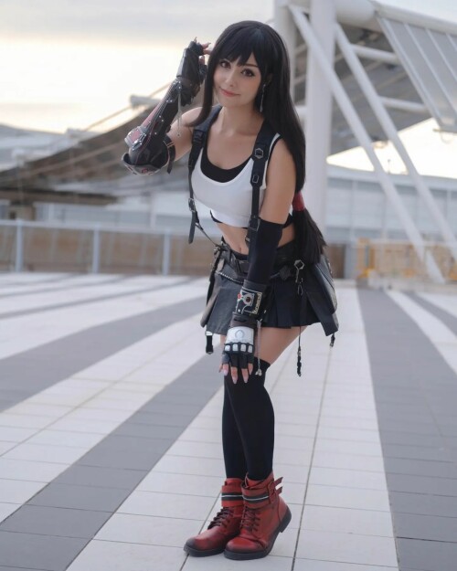 29866608830300287510addbb8877116789