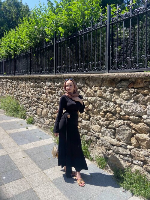 2987a7e8 f65e 4f67 82dc 1937b0b850f1b4f493a362356440