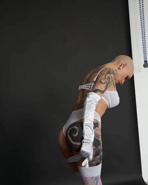 298801945 120563270725024 6071901731527140940 na4fcf0890f1a6f46