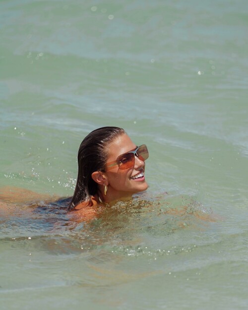 298815984 1236989733799157 150757179488129277 n