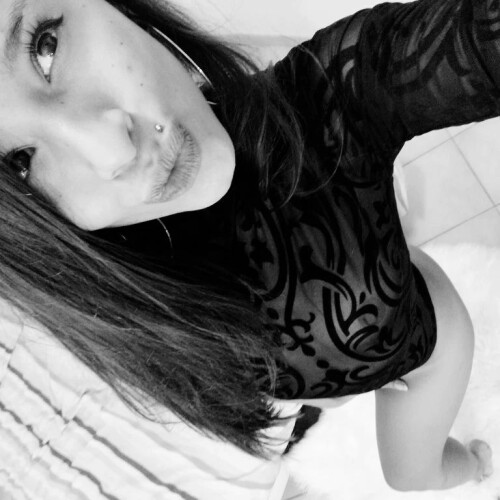 2988201435331134550 5292166454305be76aa407dc87b